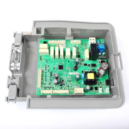 Frigidaire Part# 5304507449 Electronic Control Board (OEM)