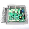 Electrolux Board-Main Power,Assembly,W/Ho - 5304507449