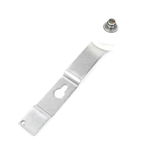 Frigidaire Washer/Dryer Combo Idler Arm Assembly 5304507499