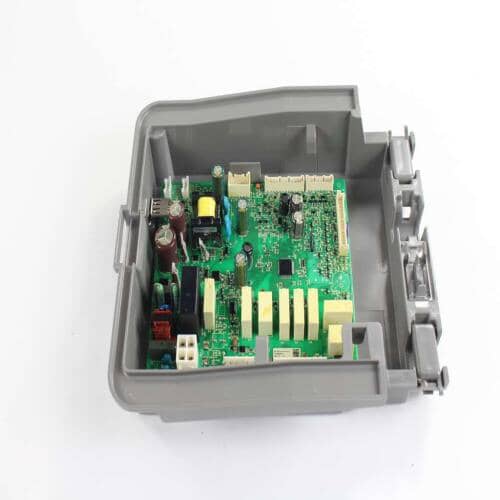 Electrolux Main Board,Assembly,W/Housing - 5304507527