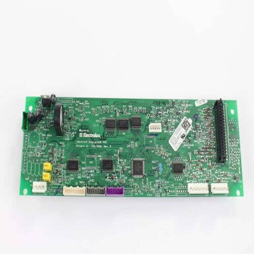 Frigidaire Part# 5304507689 Timer Control Board - Genuine OEM