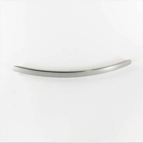 Frigidaire Door Handle (Stainless) 5304507752