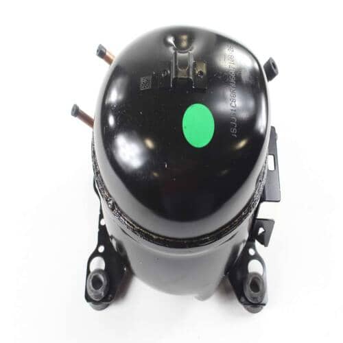 Frigidaire FRT8IB5EWC Freezer Compressor Kit Genuine OEM