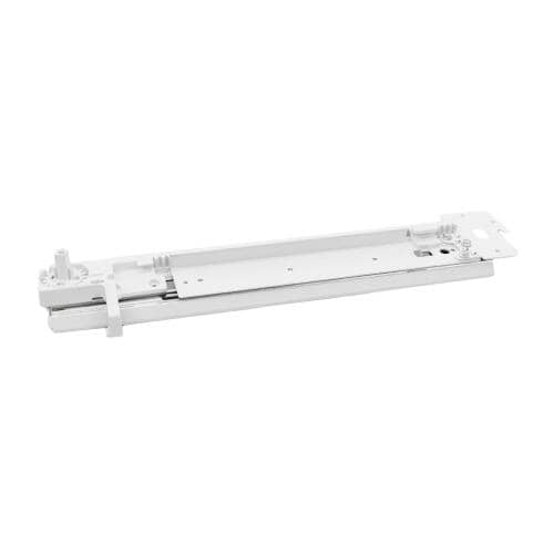 Frigidaire FGHN2866PEEA Slide Rail Assembly (Lower Basket, Left Side Only)