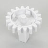 Electrolux Pinion - 5304507999