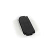 Electrolux Gasket,Air Duct,Bottom - 5304508008