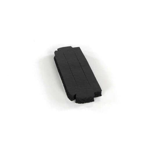 Electrolux Gasket,Air Duct,Bottom - 5304508008