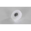 Electrolux Roller,Crisper Pan - 5304508016