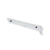 Frigidaire FGHB2868TF1 Crisper Drawer Rail Cover - Right Genuine OEM