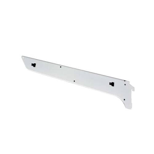 Frigidaire FGHB2867TD2 Crisper Drawer Rail Cover - Right Genuine OEM