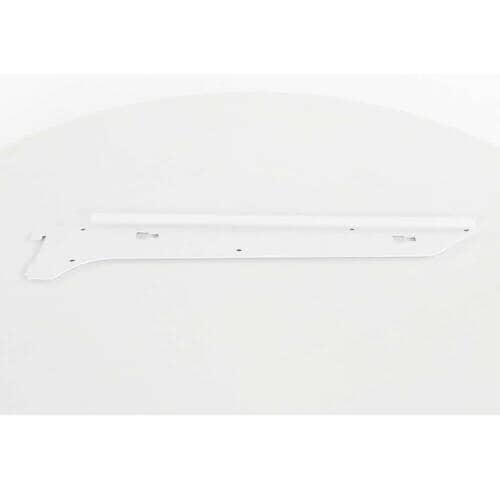 Frigidaire Crisper Cover Rail 5304508042
