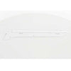 Electrolux Rail,Crisper Cover,Rh Side - 5304508042