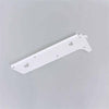 Electrolux Rail,Crisper Cover,Lh Side - 5304508043