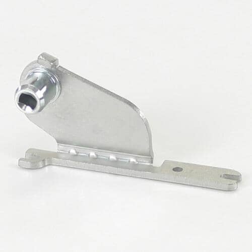 Frigidaire LGHB2869TD1 Door Hinge - Lower Right - Genuine OEM