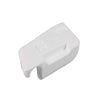 Electrolux Insulation,I/M Fill Tube - 5304508046
