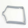 Electrolux Gasket,Air Handler - 5304508066