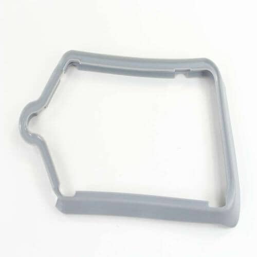 Frigidaire Part# 5304508066 Gasket (OEM)