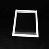 Frigidaire LGHB2869TF3 Crisper Cover Glass Shelf