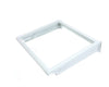 Electrolux Cover,Crisper,W/Glass - 5304508068