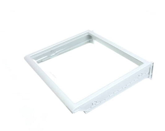 Electrolux Cover,Crisper,W/Glass - 5304508068