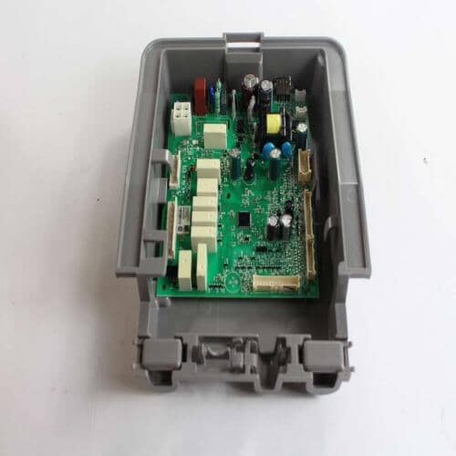 Frigidaire Part# 5304508093 Main Control Board Assembly (OEM)