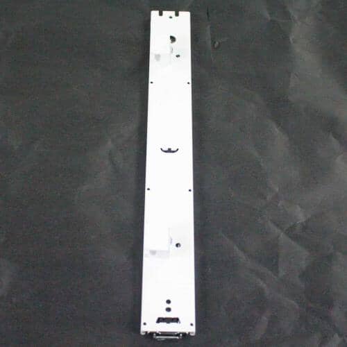 Frigidaire LFHG2251TF5 Freezer Basket Slide Rail - Upper Right - Genuine OEM