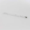 Electrolux Slide Assembly,Freezer Basket - 5304508096