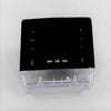 Frigidaire Part# 5304508115 User Interface Control Panel Assembly (OEM)