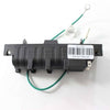 Frigidaire Spark Module Kit 5304508269