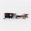 Electrolux Main Board Asmy, (Elec) Dryer - 5304508356
