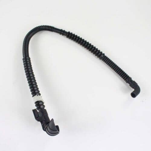 Frigidaire FFLG3911QW1 Fill Hose - Genuine OEM