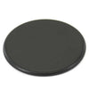 Frigidaire Refrigerator Cap - 5304508441