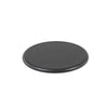Frigidaire Burner Cap - 9.5k BTU 5304508442