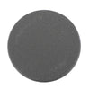 Frigidaire Burner Cap - 14k BTU 5304508443