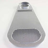 Frigidaire Air Duct Vent 5304508449