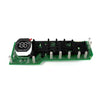 Frigidaire User Interface Control Board 5304508543
