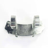 Frigidaire Hinge Assembly 5304508699