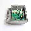Electrolux Board-Main Power - 5304508721