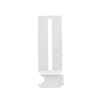 Electrolux Air Tower,Assembly,W/Damper - 5304508741