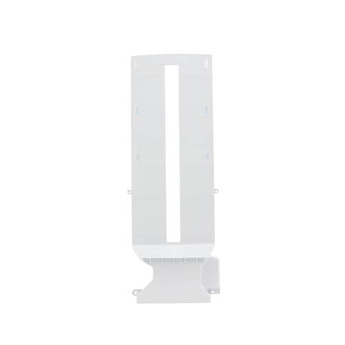 Electrolux Air Tower,Assembly,W/Damper - 5304508741