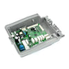 Frigidaire Part# 5304508809 Electronic Control Board (OEM)