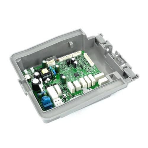 Frigidaire Part# 5304508809 Electronic Control Board (OEM)