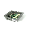 Electrolux Board Assembly,Main Power,W/Ho - 5304508861