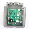 Frigidaire LGHB2869TF1 Electronic Control Board Assembly