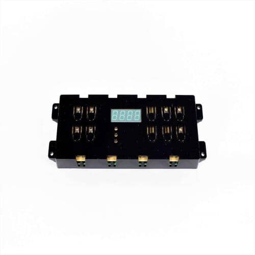 Frigidaire User Interface Control Board 5304508923