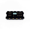 Electrolux Controller,Electronic,Es300 - 5304508923