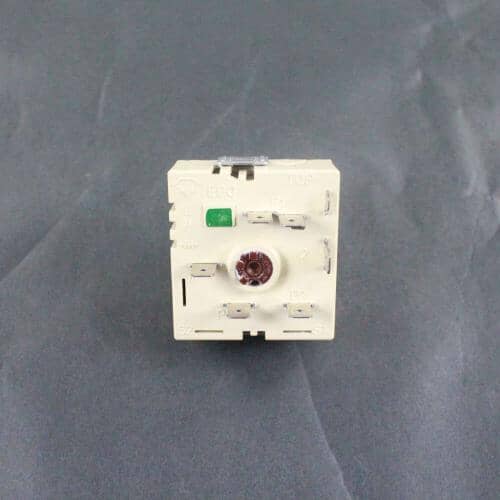 Frigidaire CFEF3054USJ Control Switch - Genuine OEM