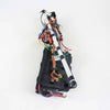 Electrolux Control-Electrical - 5304509006