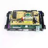 Frigidaire Clock Control Board 5304509230