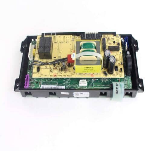 Frigidaire Clock Control Board 5304509230